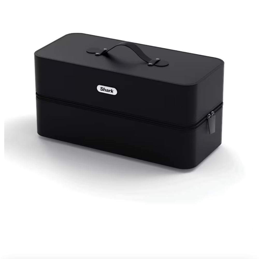 Shark FlexStyle™ Storage Case